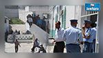 جندوبة : تحرك احتجاجي وحالة من الإحتقان بسجن بلاريجيا