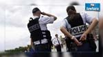 فرنسا : احتجاز رهائن بعد قتل شرطي 