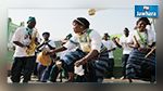 غامبيا تمنع الموسيقى والرقص طيلة رمضان