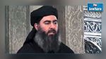 أنباء عن مقتل أبو بكر البغدادي