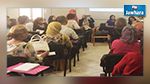  القيروان : تركيز خلية جهوية للنساء باعثات المشاريع 