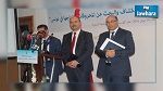 تونس تشرع في نشر وثائق الاتفاقيات المتعلقة بالنفط 
