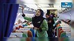 ماليزيا تمنع شركة طيران إسلامية من تسيير رحلات جوية