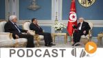 نشرة أخبار منتصف الليل ليوم الاربعاء 15 جوان 2016