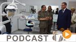 نشرة أخبار السابعة صباحا ليوم الأربعاء 15 جوان 2016