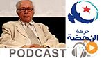 معرض الصحافة ليوم الأربعاء 15 جوان 2016