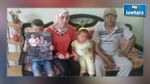 مواطنة تتوجه بنداء خاص إلى وزير الصحة