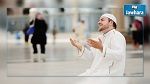 ألفة يوسف : التديّن في رمضان 