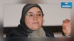 كلثوم بدر الدين : محاولة جديدة للتوافق حول مشاركة الأمنيين والعسكريين في الانتخابات