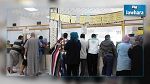 رفع الإضراب بمكاتب البريد