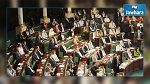 الجيلاني الهمامي : النهضة وراء تأجيل جلسة الحوار مع وزير العدل والداخلية 