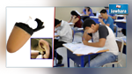 الباكالوريا : تلاميذ يلجؤون للأطباء لإخراج 