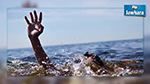 قليبية : وفاة شاب غرقا 