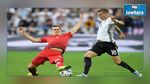 يورو 2016 : التعادل يحسم لقاء بولندا و ألمانيا 