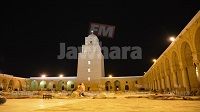 L'équipe du soir في ضيافة شبيبة القيروان