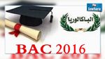 الباكالوريا : صفاقس تسجل أعلى نسبة نجاح في الدورة الرئيسية  