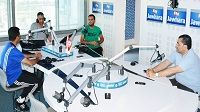 حصة EURO 2016 ليوم السبت 18-06-2016