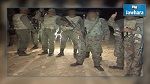 تعزيزات أمنية في بنقردان 