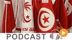 معرض الصحافة ليوم الاحد 19 جوان 2016