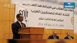 نجل نقيب الصحفيين يتعرض لمحاولة طعن بالسكين 