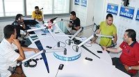 حصة EURO 2016 ليوم الأحد 19-06-2016