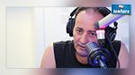 فتحي المسلماني يتحدث عن 