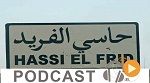 ميكرو جوهرة ليوم الاثنين 20 جوان 2016