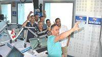 حصة EURO 2016 ليوم الإثنين 19-06-2016