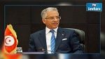 وزير العدل ينفي اصدار النيابة العمومية مذكرة ايقاف في حق عون بريد توزر