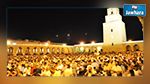 القيروان : إحياء ذكرى نزول القرآن الكريم بجامع عقبة بن نافع 