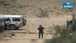 نابل : حملة تمشيط واسعة في تاكلسة