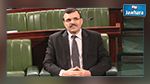 علي العريض : لم يقع حل أي مؤسسة استعلامتية 