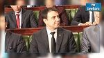 وزير الداخلية : الوثيقة الإستخباراتية المتعلقة باغتيال البراهمي مازالت موجودة