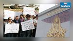 وزارة التعليم العالي تتعهد بتسديد المستحقات المالية للأساتذة المتعاقدين