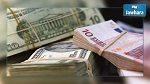 النهضة ترفض المشاركة في مبادرة تشريعية للتدقيق في الديون العمومية