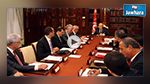 قائد السبسي يعلّق على تغيّب الجبهة الشعبية عن اجتماع قرطاج