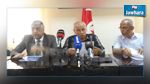 تونس تستضيف المرحلة الثانية من الرابطة العالمية للكرة الطائرة