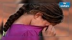 18 عاما سجنا ضد فرنسي اغتصب أطفالا جلّهم من تونس 
