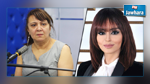 ليلى الشابي : عايشة عطية 