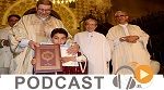 نشرة أخبار السابعة صباحا ليوم الخميس 23 جوان 2016