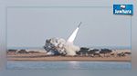 أثار قلق أمريكا : كوريا الشمالية تطلق صاروخا جديدا