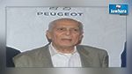 عبد الحميد الخشين في ذمة الله