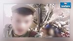 تسريح الجندي صاحب صورة السيلفي مع الإرهابيين : وزارة الدفاع توضح