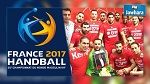 قرعة مونديال فرنسا لكرة اليد: تونس في المجموعة الثانية