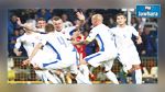 يورو 2016: إصابات بالجملة في صفوف سلوفاكيا قبل مواجهة ألمانيا  