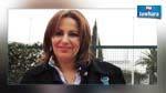 المحامية ليلى حداد تتلقى تهديدات