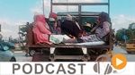 معرض الصحافة ليوم الجمعة 24 جوان 2016