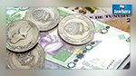 انتعاش الدينار التونسي أمام اليورو