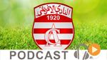 جوهرة سبور الساعة الثانية زوالا ليوم الجمعة 24-06-2016