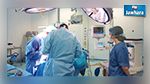 استعمال مستلزم طبي منتهي الصلوحية : الكنام يوقف التعامل مع الأطراف المخلة